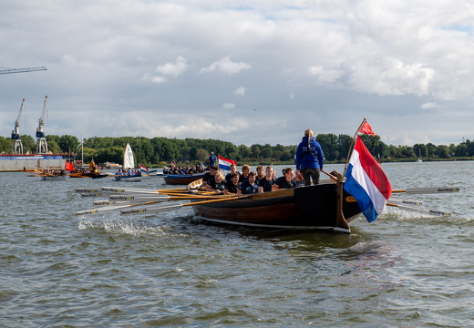 20250823-Sail-Sloep-138